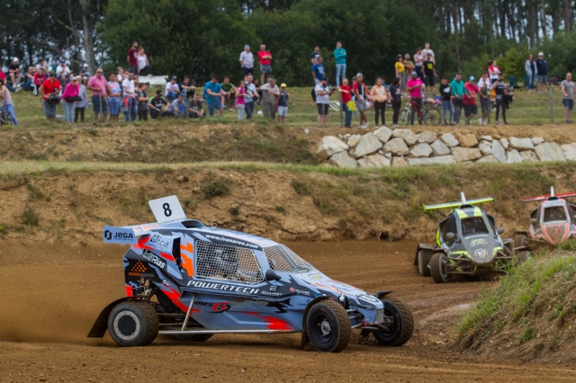 012 Autocross de Carballo CEAX 2019 010_